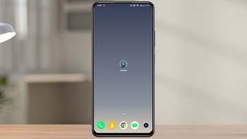 2.📲How to Download & Install the Grozziie App | Set Up Preferred Language #grozziie