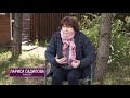 Съемки остановил карантин. Что будет с киноиндустрией после коронавируса