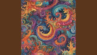 Ecstasy Waves