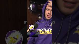 CRAZIEST ways that NFL players got CUT episode 2