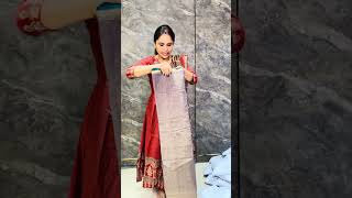 ✨Saree code-HK54✨Website Booking-stwaykar.in✨Price-6265✨Premium official saree ✨Saree code-HK54✨Website Booking-stwaykar.in✨Price-6265✨Premium official saree