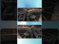 Turn any photo into epic drone footages!✅#DroneFootage #PhotoToVideo #ReelTricks #TrendingReels