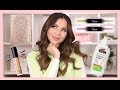 February Favorites ALL MY NEW FAVES | Diana Saldana