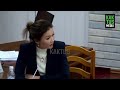 Депутаты хотят отменить питание в школах // Что думают родители?