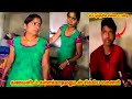   funny moments2minsbrotamil