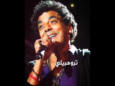 محمد منير نعناع الجنينه حالة واتس مشاهير السودان حالات واتساب حالات واتس 8888