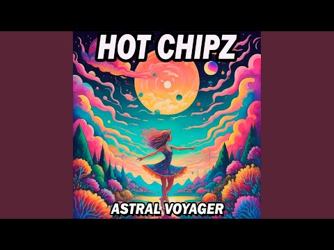 Dancefloor Delight (Original Mix)