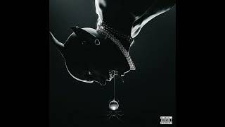 Wet Vagina (Usa Studio Version)