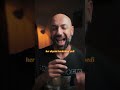 2 aylık değişim