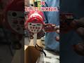 Bt mic kit | all bit Mic kit #mice #horn # horn #bt # bt horn #bt horn kit #bt mic #bt kit pcb #bt