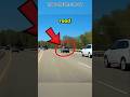 Trucker Teaches Reckless Driver A Lesson