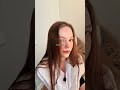 @imbarbariess Feeling Delightful While Hugging on a Rooftop 🎀