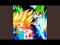 Gohan vs cell saga androides