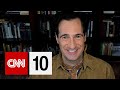 Tokyo Olympics and U.S. Politics