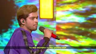 Babam Bam  Paradox   aditya Pushkarna Mtv 20 Bass Song  sabscribe follow 1k Like Alx Rajdip