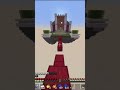 #minecraft #minecraftshorts #gaming #bedwars #hypixel