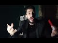 نصائح و تحفيز لن يخبرك بها الا القليل    ايام   تكفي  أبدا فقط نجومي