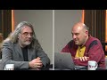 От Киев за 3 дни до 4 години война. Фронтова линия с Камен Невенкин 25.02.26