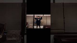 Keytalk  Monster Dance ver keytalk monterdance