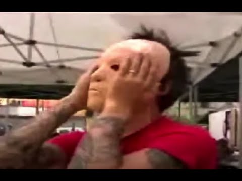 fall out boy out of context (part 3)