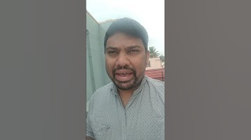 AP ECET 2024 result date announced #ecet