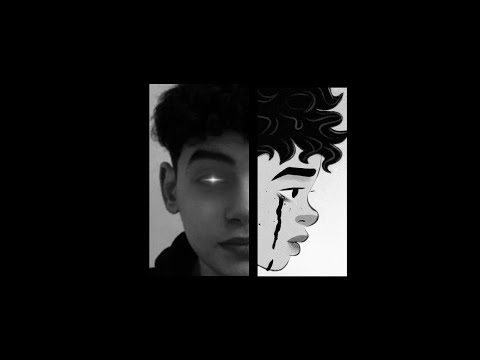 مولتو سباق مع الزمن     