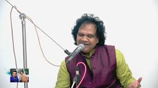 Wonderful Gazhal Program With Bangladesh Most Popular Gazhal Artist Ustad Ariful Islam Mithu