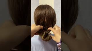 Amazing hairstyle transformation AND BEAUTY TREATMENTS/놀라운 헤어스타일 변신과 뷰티 트리트먼트