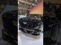2026 Cadillac Escalade-V | 682HP Supercharged SUV 🇨🇦