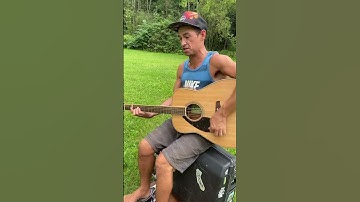 Thumbnail of Joker Steve Miller Band