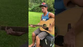 Joker Steve Miller Band