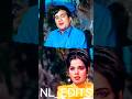 chup gaye saare nazare #trending #short #music #oldisgold #mumtaz #rajesh Khanna #NL_EDITS