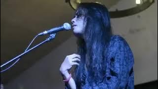 Nayl Author - She's Gone (versi piano)