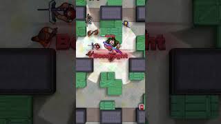 Hunter Assassin Level 222 #hunterxhunter #gameplay #androidgames #games #gamer #gaming