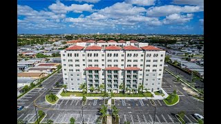 400 NW 112th Ave 828, Sweetwater, FL 33172