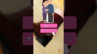 #fy#fypyoutube #123go #rameindong