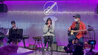 USSOM night! 툴키(Tulki) 공연 (full video) 220126
