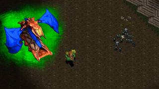 Zergs are getting TOO GOOD?