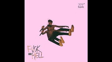 DC The Don - Heartbreak Summer      (FOLLOW @SAVIKEY)