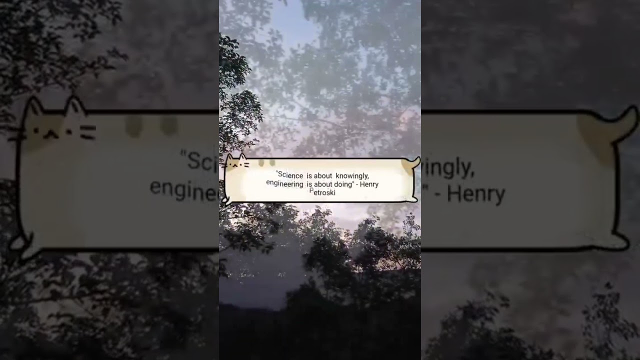 One man's 'magic' is another man's engineering.Happy  Engineer's Day@Beauty of lens photography