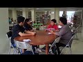 Film pendek tentang &quot;ETIKA DALAM BERBISNIS&quot;, kelompok BKM