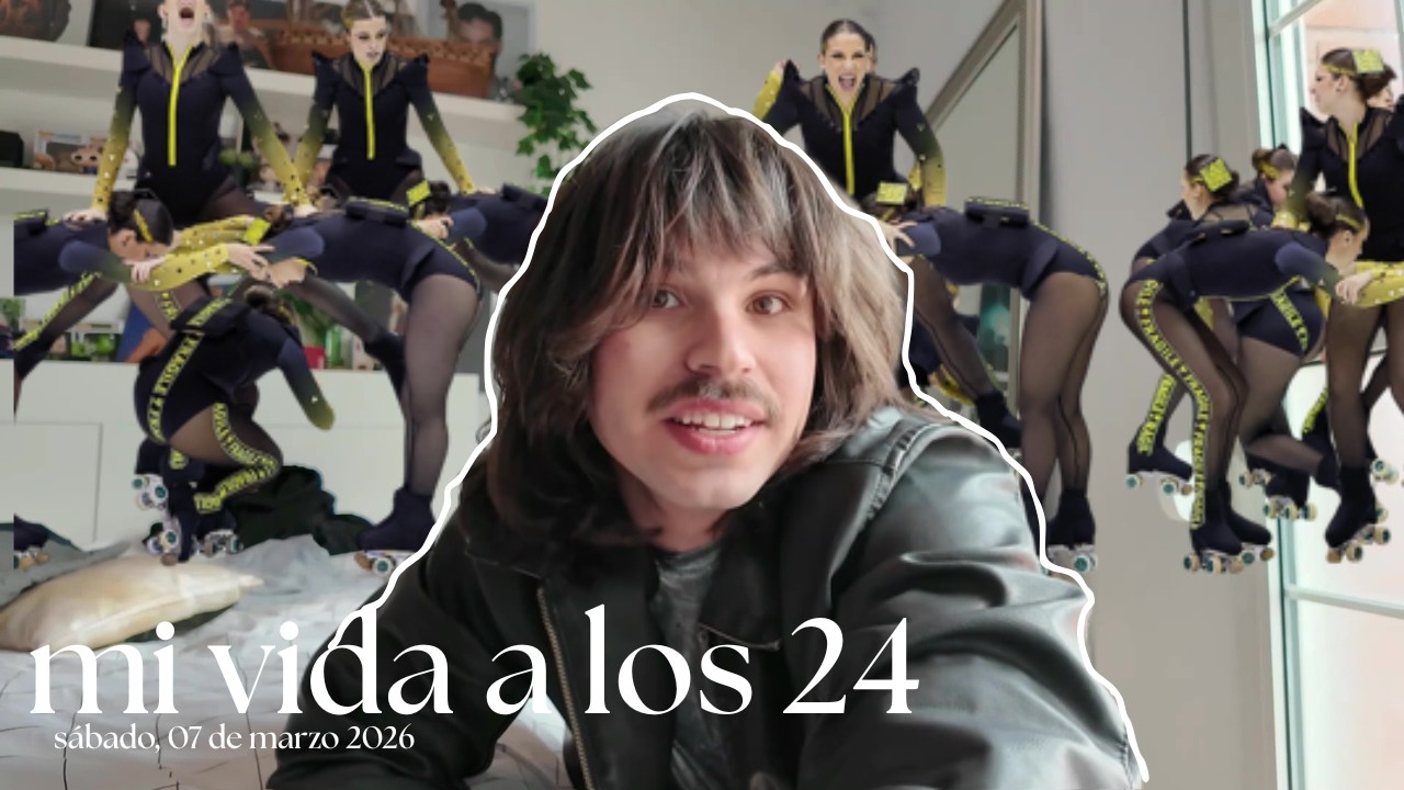 ¡Mi hermana se clasifica para España! 🇪🇸✨¡ENHORABUENA TATA!✨❤️