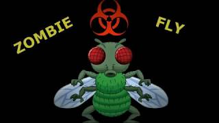 Zombie Fly