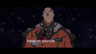 What Is That Melody?