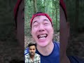 #survival #campfire #bushcraftduniya ki Sabse pyari awaaz
