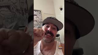Debates EXPLODE Election Integrity UFOs Christianity s Future