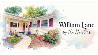 Full 4008 William Lane, Home Buyers Have More Financial Options Than They Think Guide