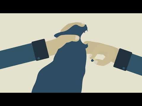 Vet-Recommended Tips For Giving Your Pet’s Medication