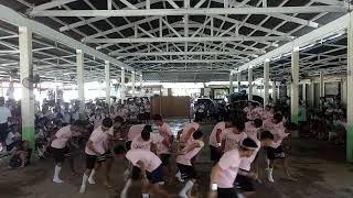 12-EmeraldCambaHighschoolCheerdance