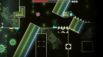 my part in interstellar glow by xstep and more